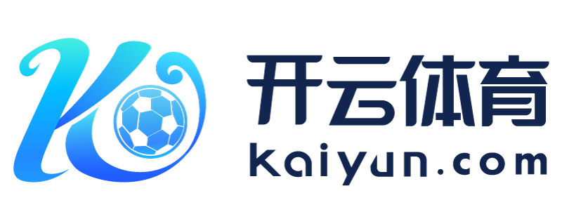 四川省泸州市开运体育网站